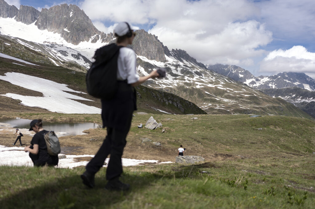 biennale architettura