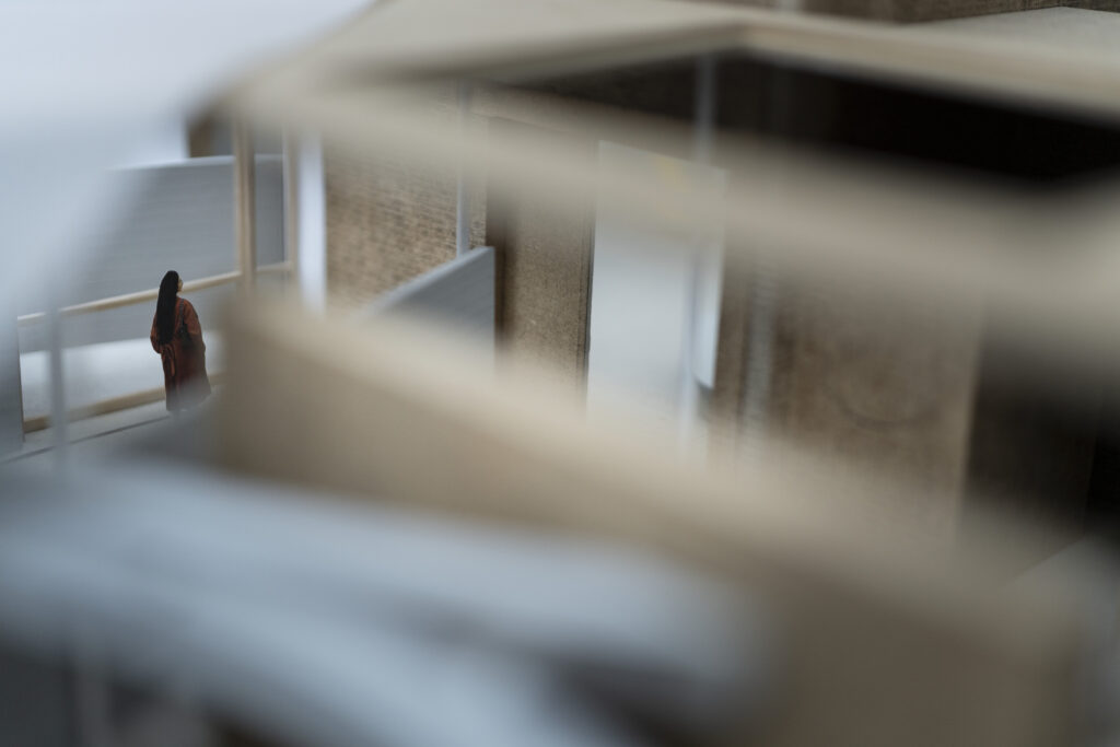 biennale architettura