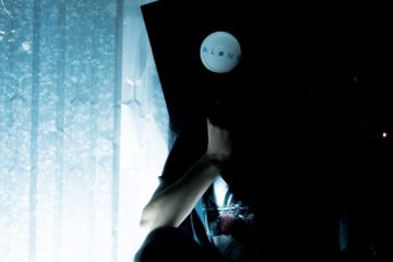 Alone records