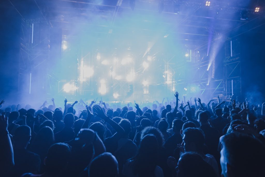 C2C Club to CLub