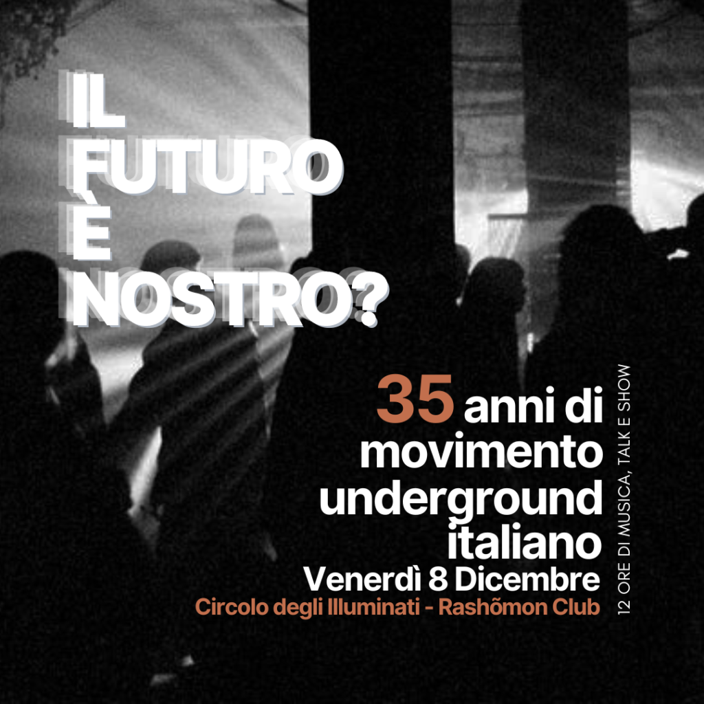 Circolo degli Illuminati