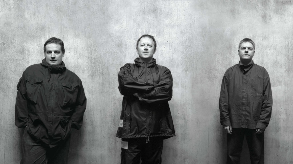 808 state
