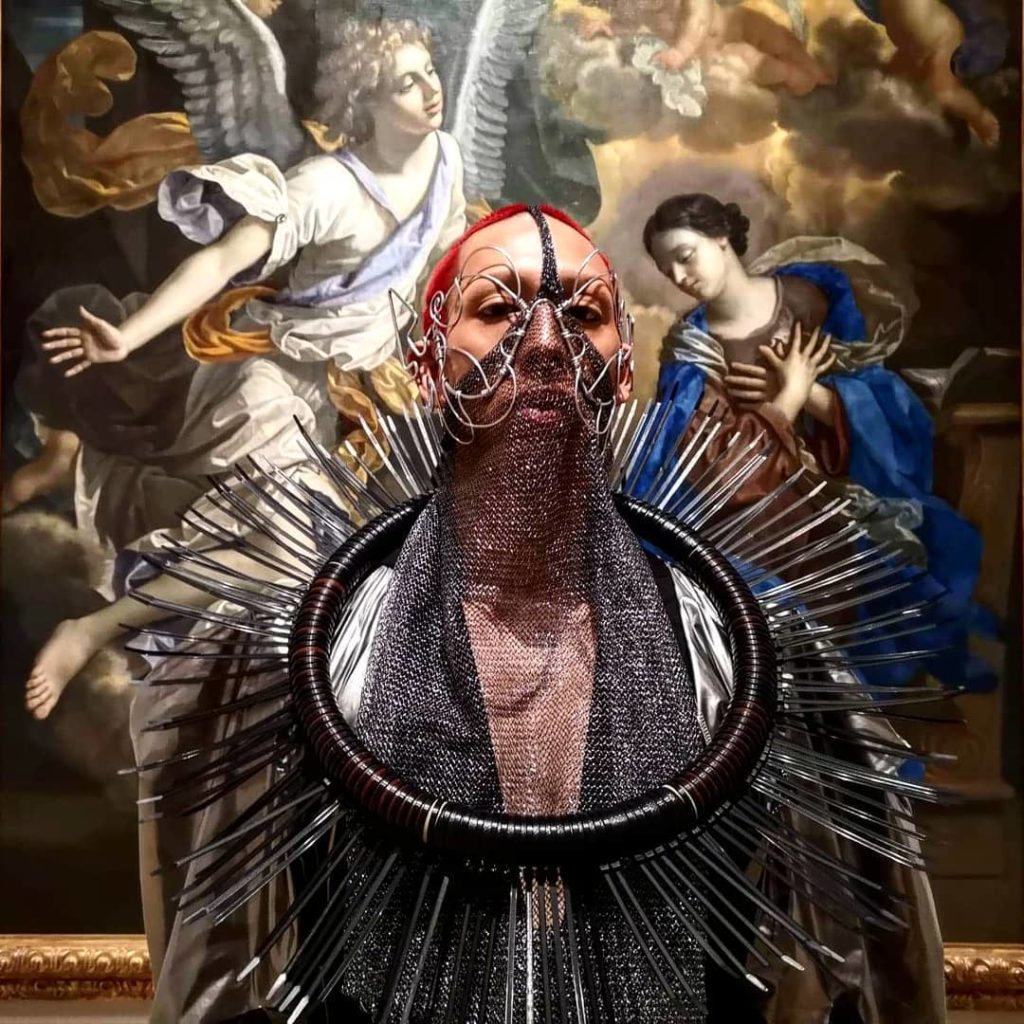 Métaraph
