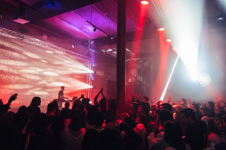 MUTEK Barcellona completa la line-up per il suo 15esimo anniversario.