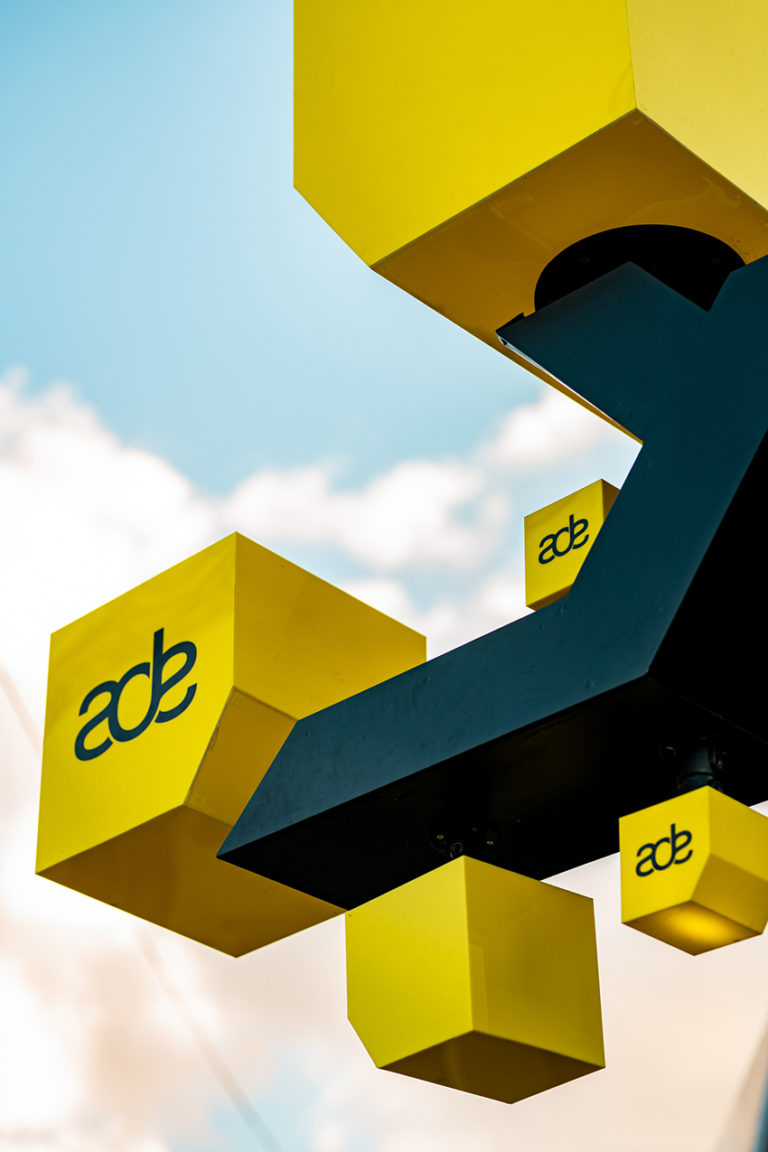 ADE 2024: la nostra guida ufficiale