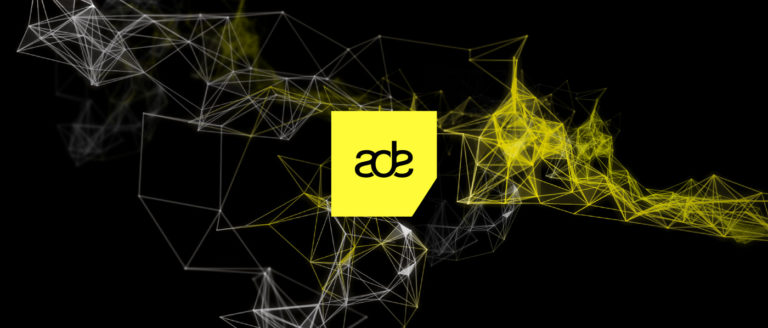 ADE: guida a tutti gli eventi dell’Amsterdam Dance Event 2021