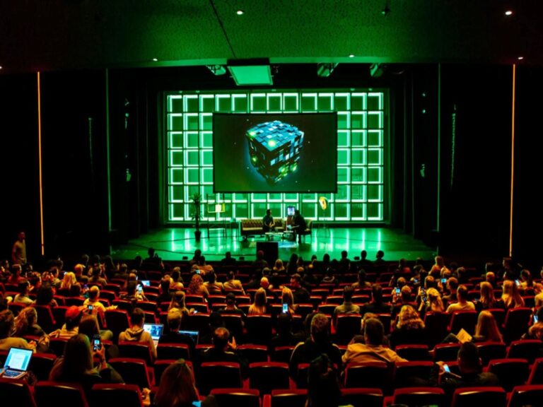 ADE Pro 2024: ecco gli ultimi annunci
