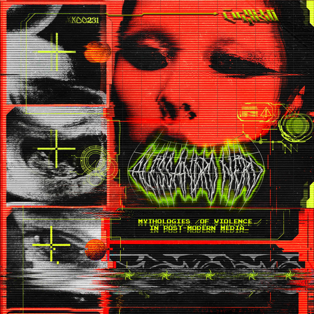 Kindcrime Recordings