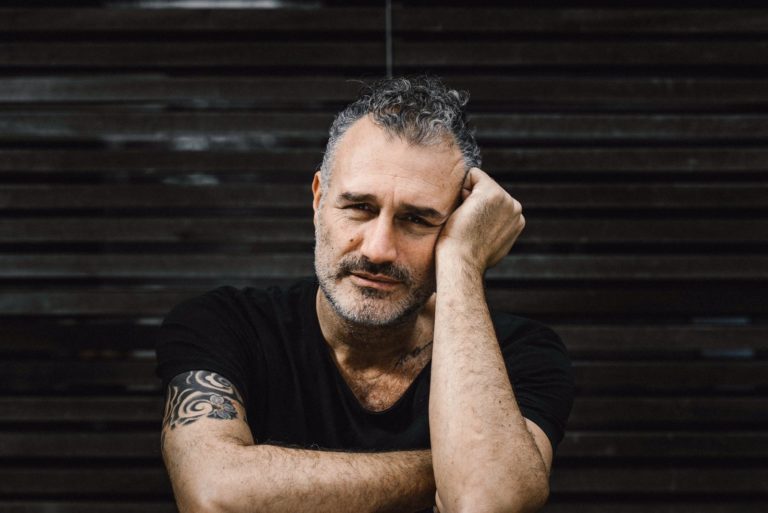 Alex Neri si racconta: ricerca, clubbing e il nuovo party al Pikes di Ibiza