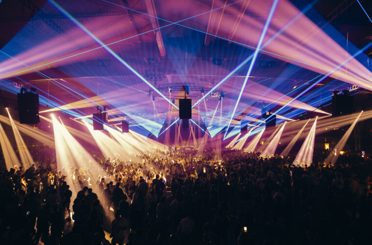 Sonar 2025