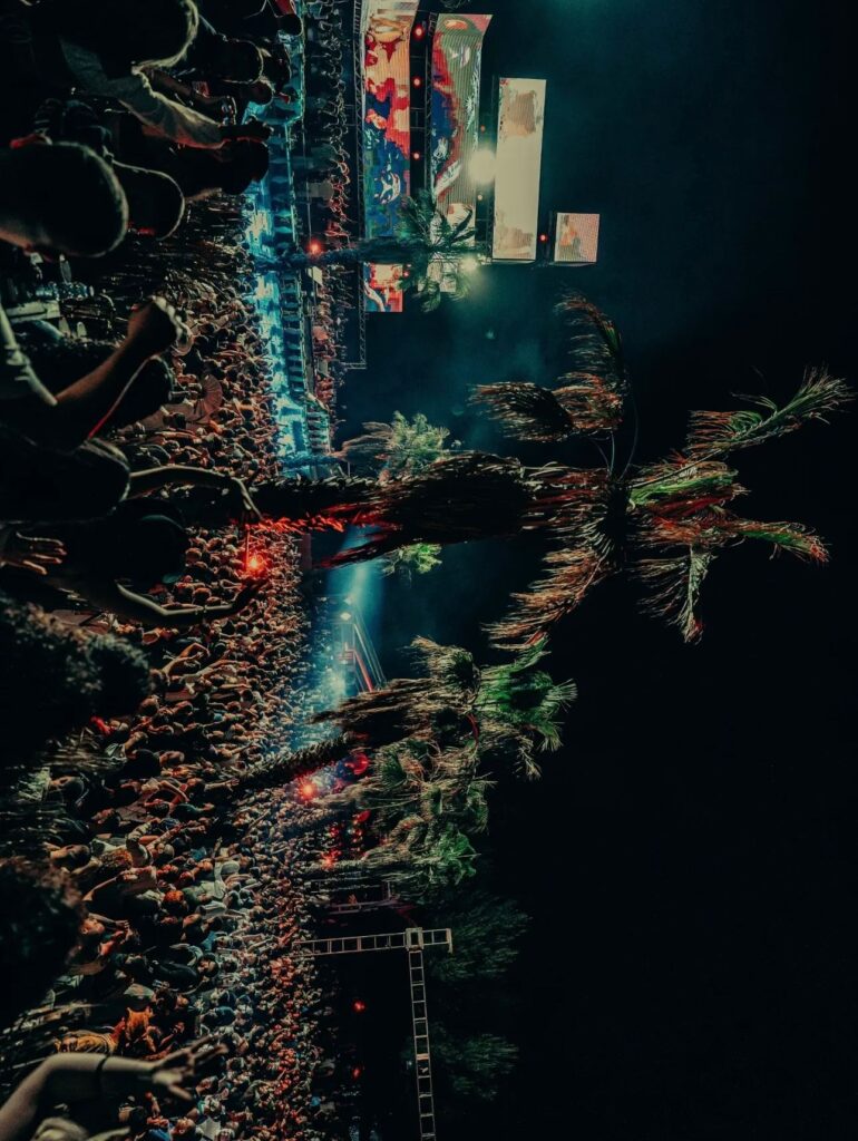 UNUM Festival
