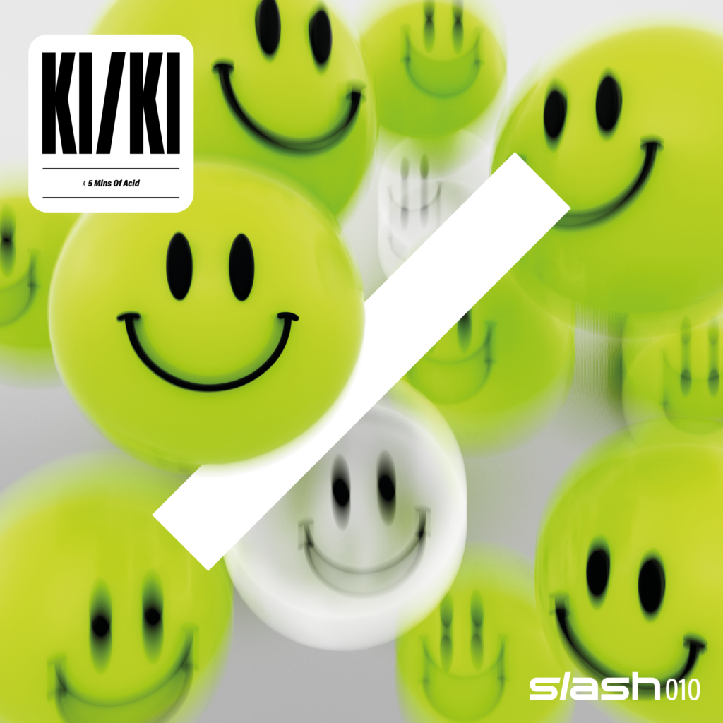 KI/KI