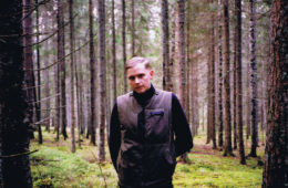 Abdulla Rashim