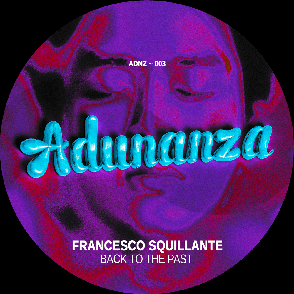 Adunanza 03