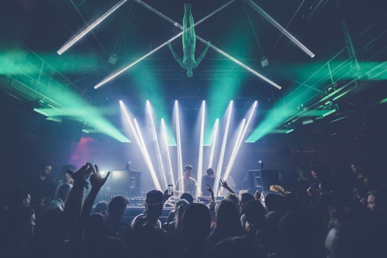 Afterlife: al via la nuova stagione del party di Ibiza curato dai Tale of Us