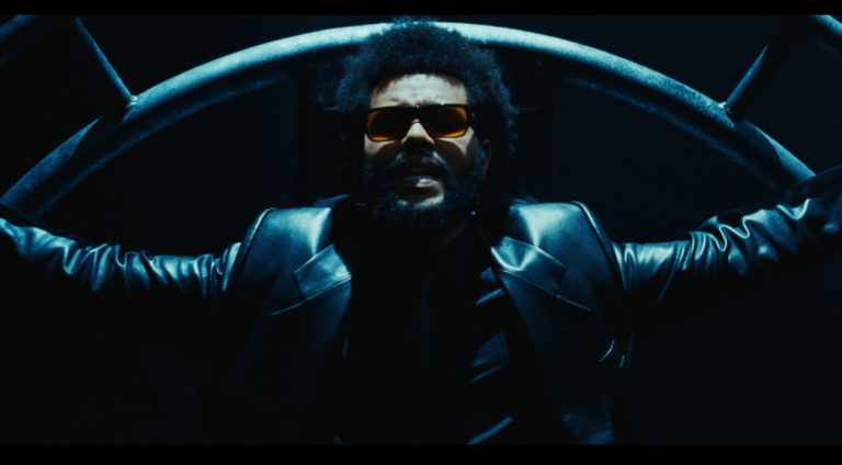 Agents of Time remixano “Take My Breath” di The Weeknd