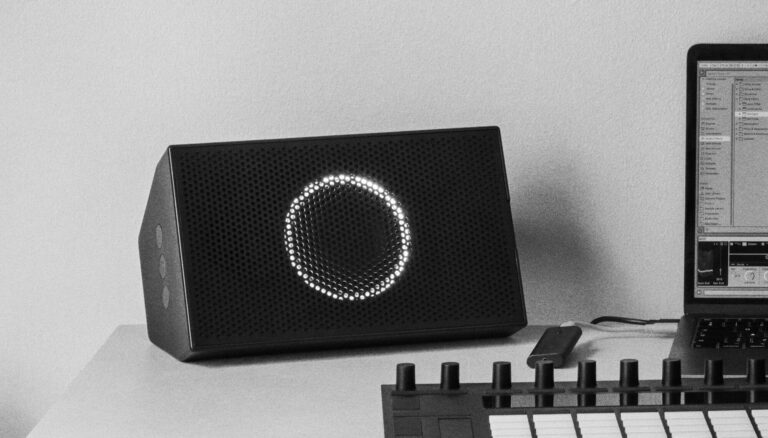UNIT-4: le nuove creature di AIAIAI