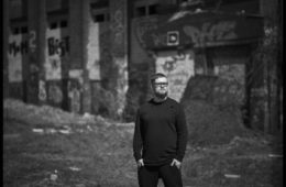 Alexander Kowalski