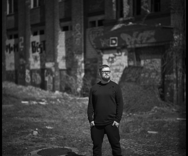 Alexander Kowalski