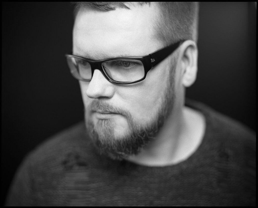 Alexander Kowalski