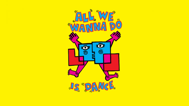 “All We Wanna Do Is Dance”: è in arrivo il documentario definitivo sull’Acid House
