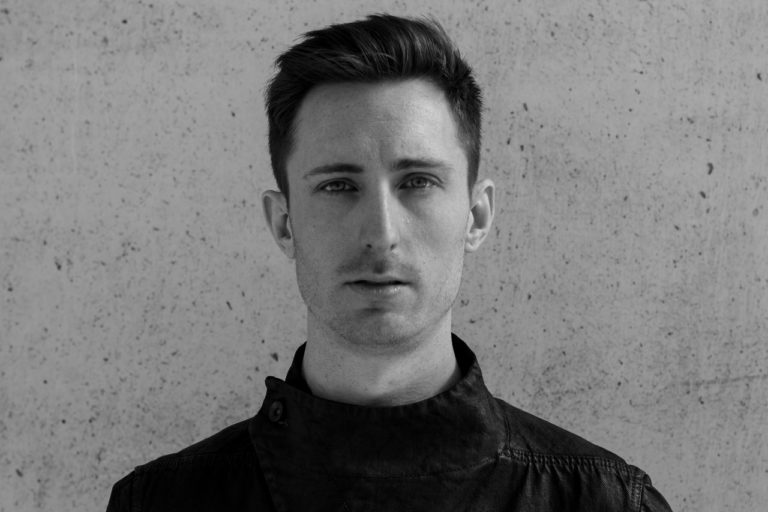 Parkett Premiere: “Buried in Ash” da “This Work Contains Lead”- Altstadt Echo – Semantica