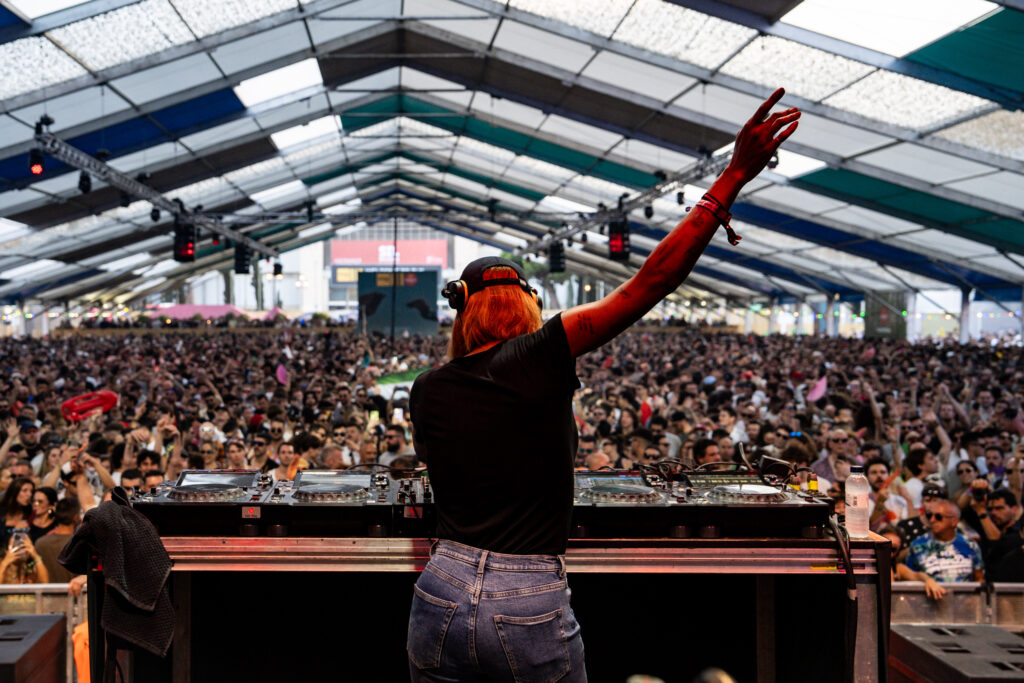 Sónar