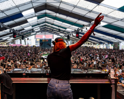 Sónar