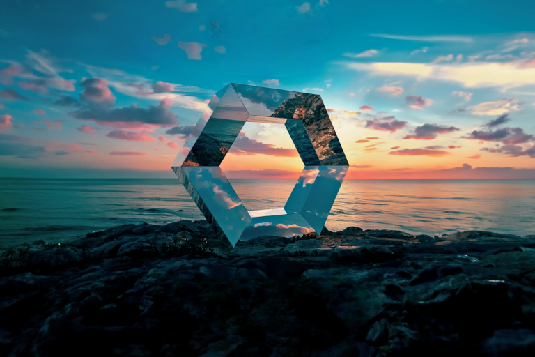 Horizon: la nuova residency dell’Amnesia Ibiza