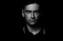 Ancient Methods