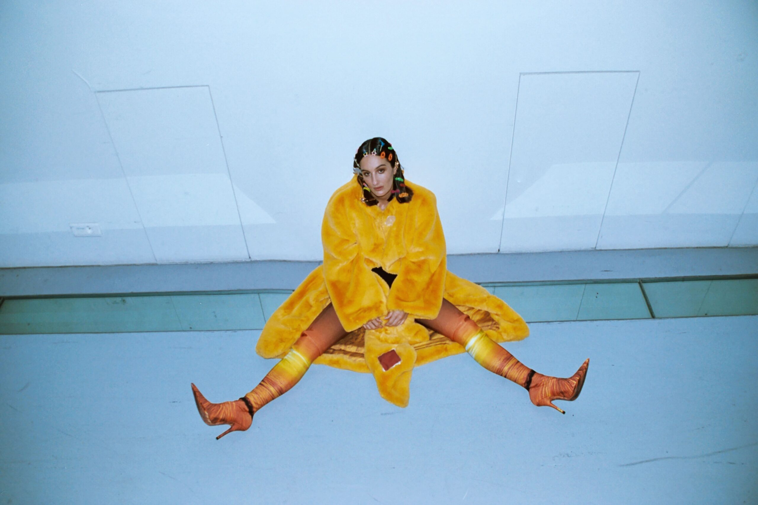 Anetha Press Pic 1 © Julien Bernard-min