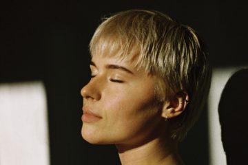 Anna Kost
