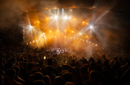 Pacha Ibiza