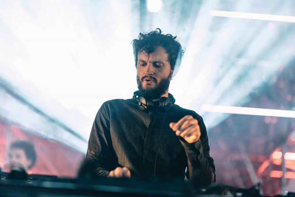 Apparat