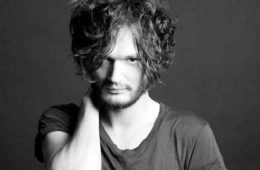 Apparat