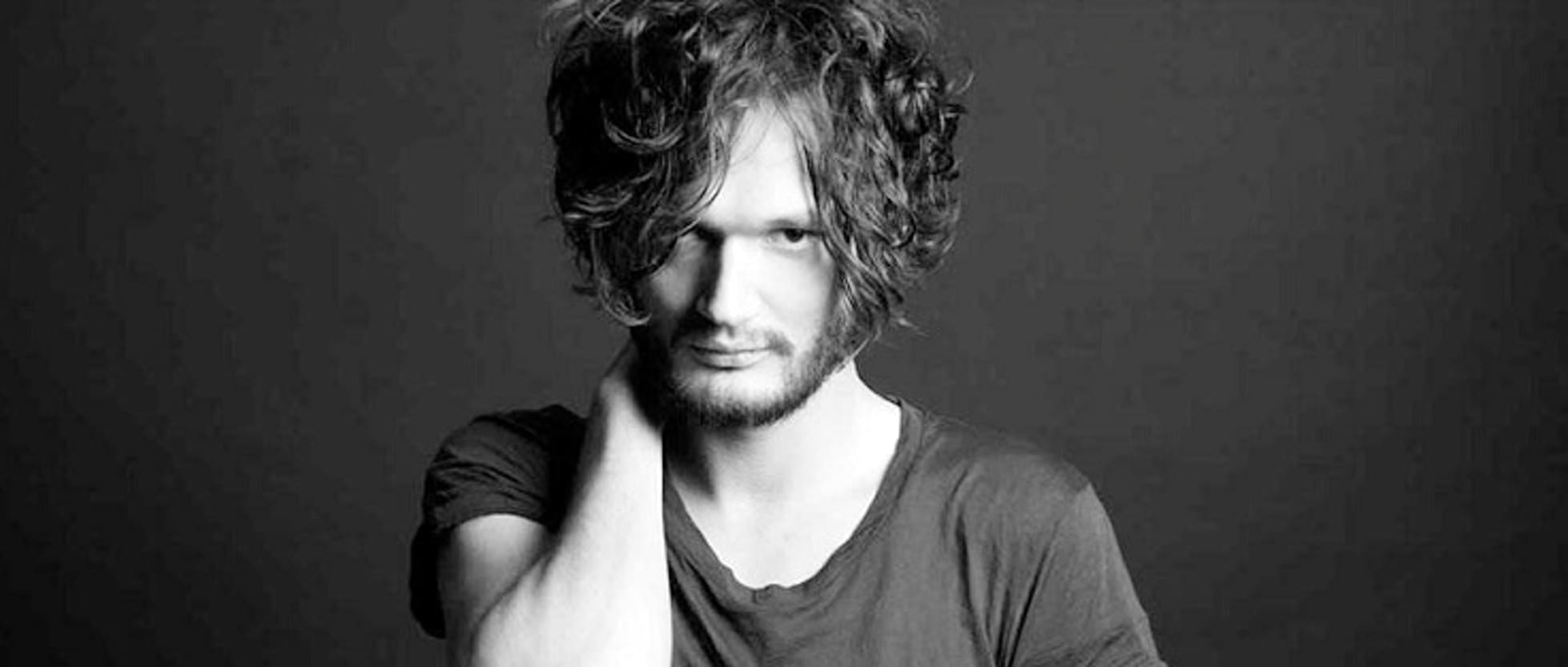 Apparat