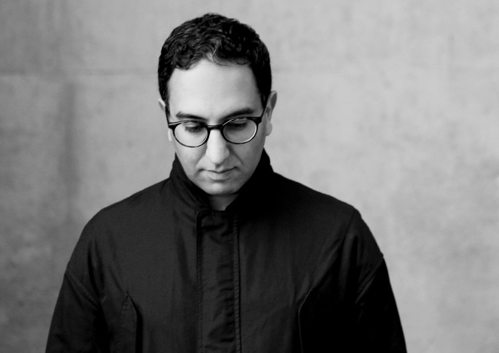 Aril Brikha