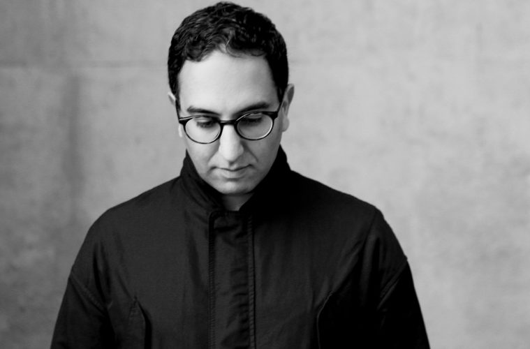 Aril Brikha