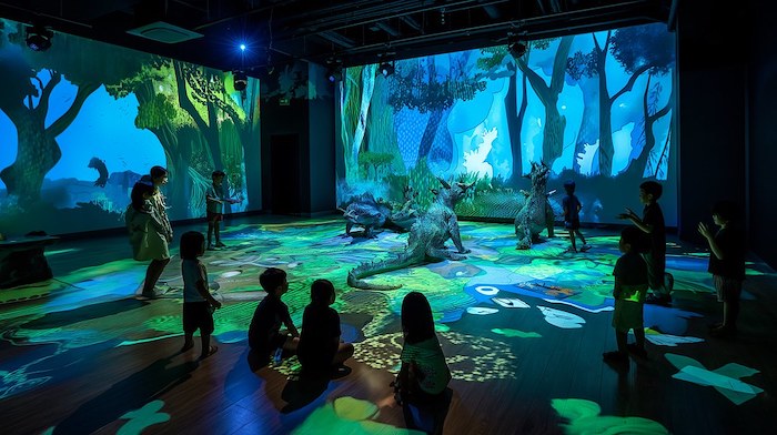 Ars Electronica
