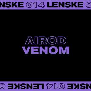 airod