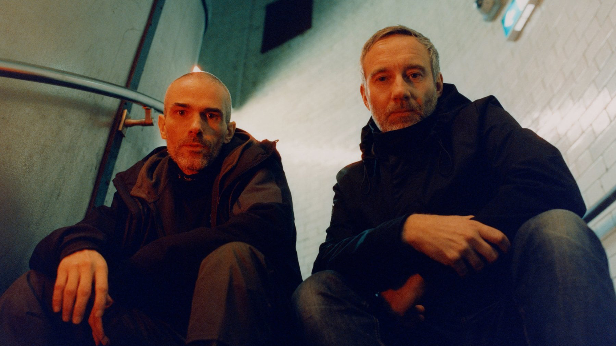 Autechre