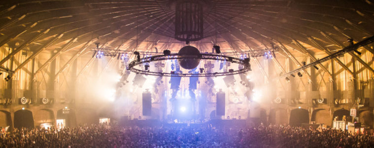 Awakenings