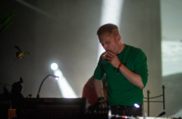 Awakening From The Illusory Self