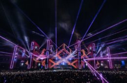 Awakenings