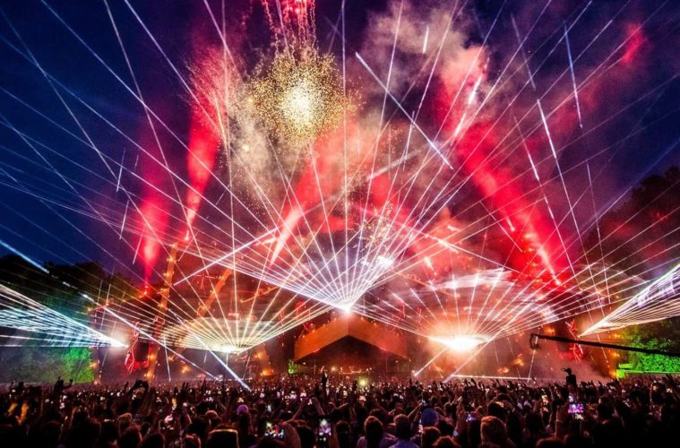 Awakenings