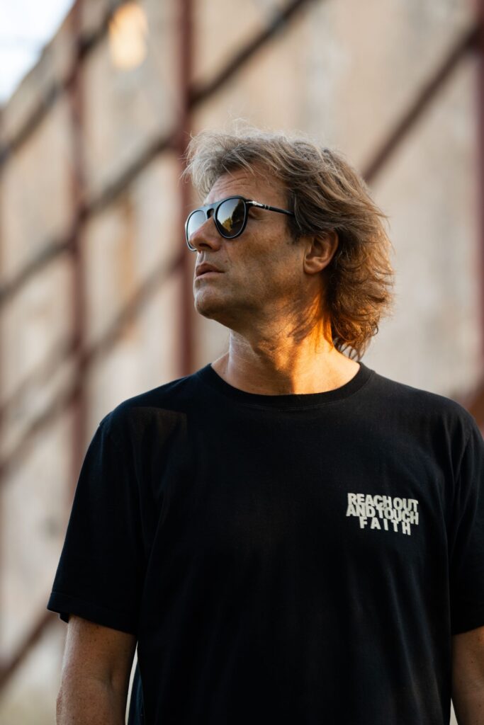 Hernan Cattaneo 