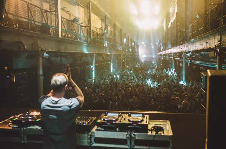 PHOTON PRINTWORKS LONDON