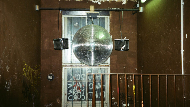 La petizione di Rave The Planet all’UNESCO per la salvaguardia della techno berlinese