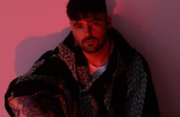 Blawan