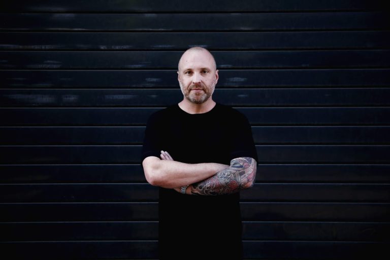 La storia della Blueprint Records attraverso le migliori uscite
